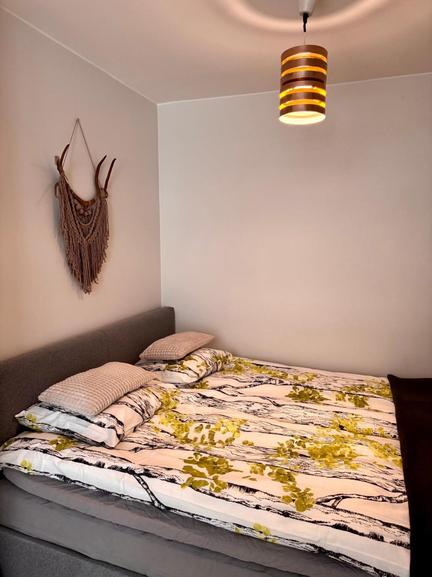 Nordic Sauna Experience Helsinki Luaran gambar