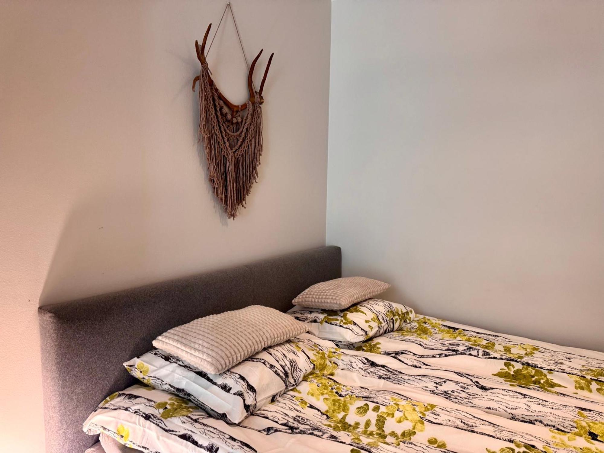 Nordic Sauna Experience Helsinki Luaran gambar
