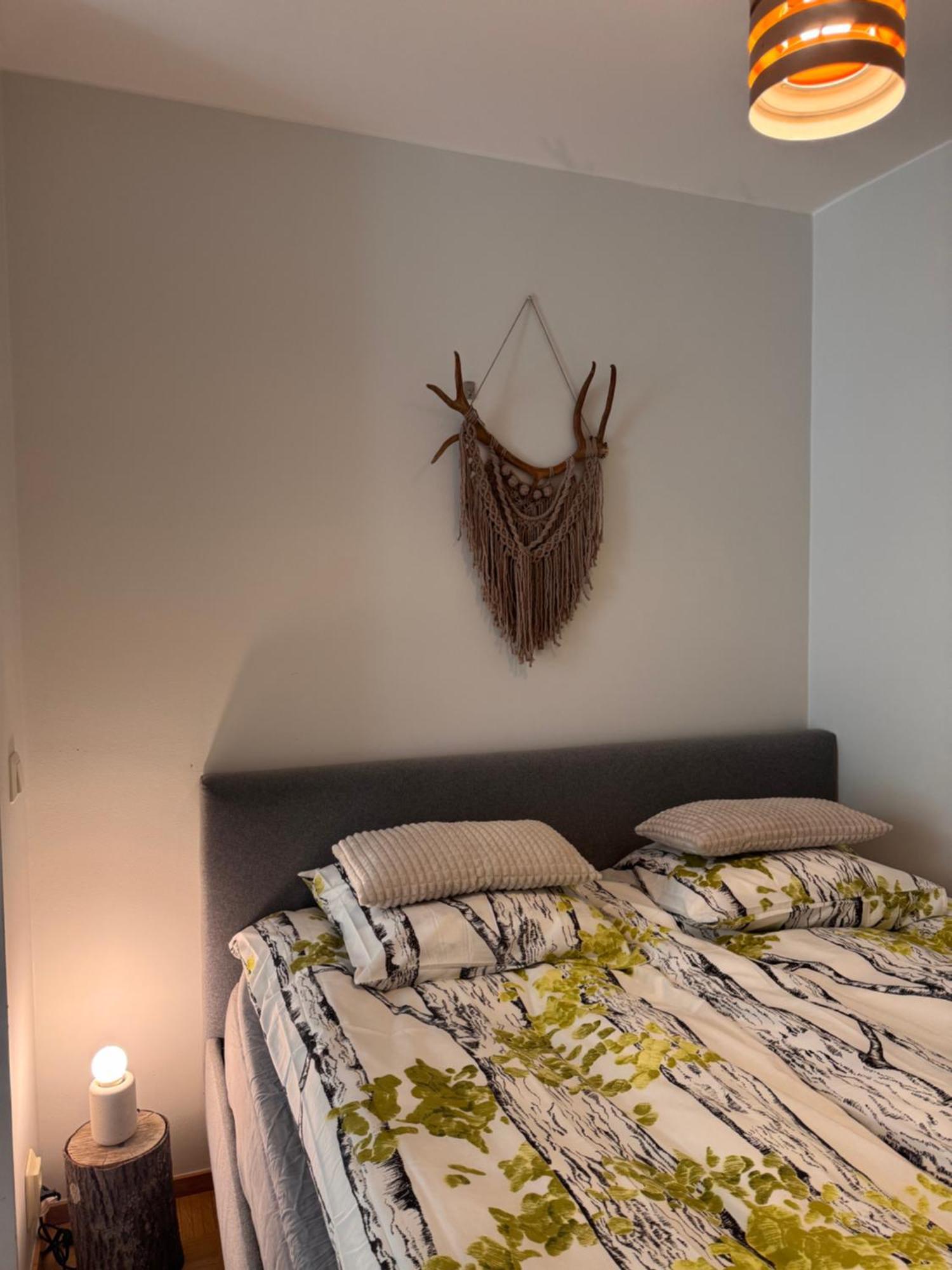 Nordic Sauna Experience Helsinki Luaran gambar